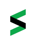 2nd site log removebg preview