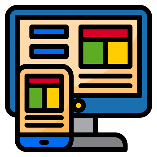 responsive 2345302