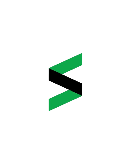 site logo removebg preview