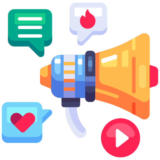 social media 13562102