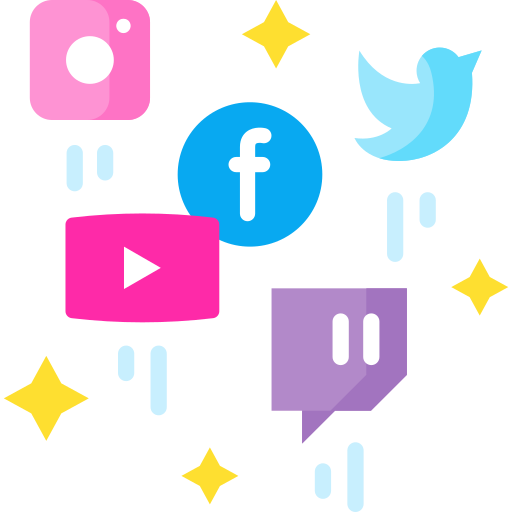 social media 6082017