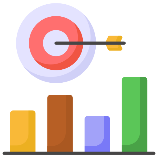 target 14173364