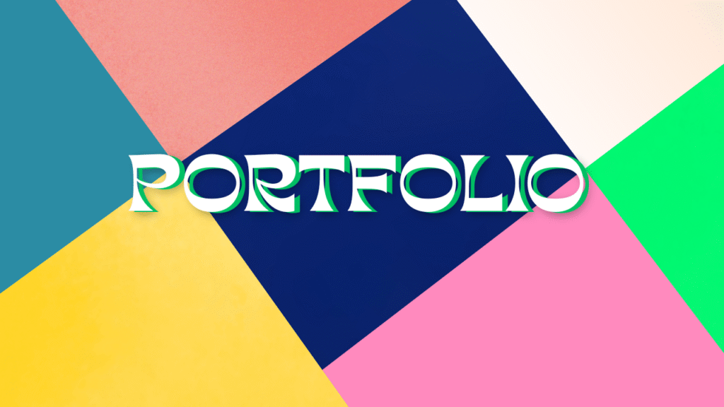 port pic 4