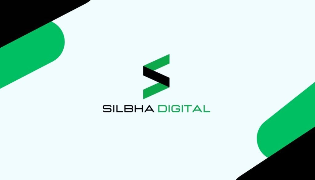 Freelance Digital Marketing